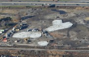 What You Need to Know Before Choosing a Remedy for Your Brownfield Site
