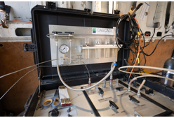 Project Highlight: PFAS Investigation and High Resolution Site Characterization