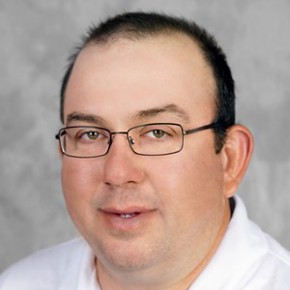 Josh Sigler