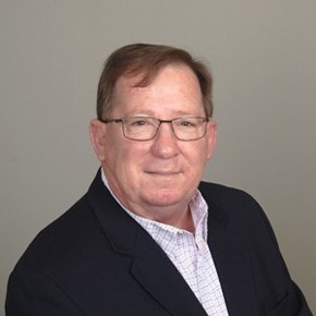 William (Brad) Carlson