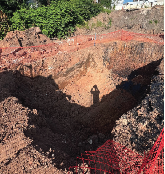 Kearny_Excavation_Transportation.png