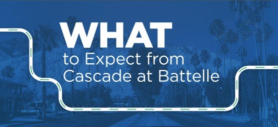 Battelle's 2022 Conference on Chlorinated and Recalcitrant Compounds