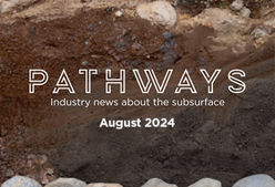 Pathways Newsletter Banner Image