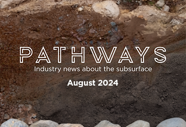 Pathways Newsletter Banner Image