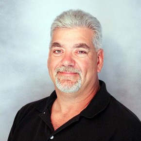 Mike Bond