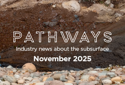 Pathways Newsletter Banner Image