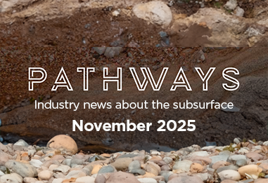 Pathways Newsletter Banner Image