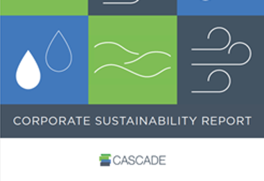 2023 Sustainability Report
