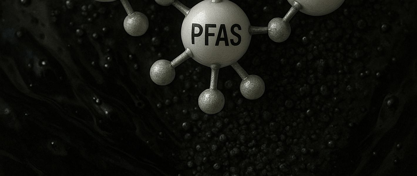 Chemistry and Delivery Approaches for PFAS Source and Plume Remediation: Colloidal Carbon Through Soil Mixing, PRB Injection, and Trenchless PRBs