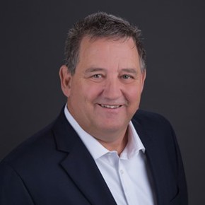 Ron Thalacker