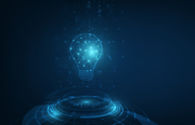 How to Decide if a New Technology is a Good Bet for your Remediation Project