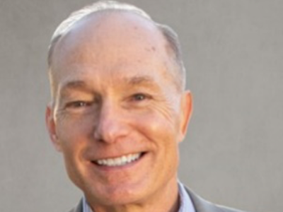 John LaChance