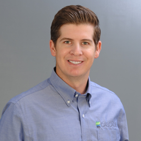 Michael Gerber