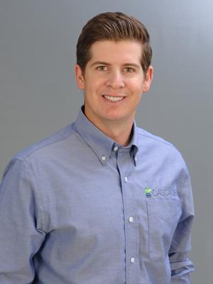 Michael Gerber