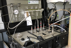 HRSC 103: What is the WaterlooAPS and How Does It Work?