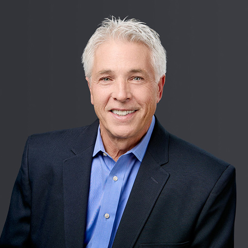 Senior Project Manager Jon Simpson P G Senior Project Manager Jon Simpson P G