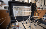 Defining PFAS Migration Pathways