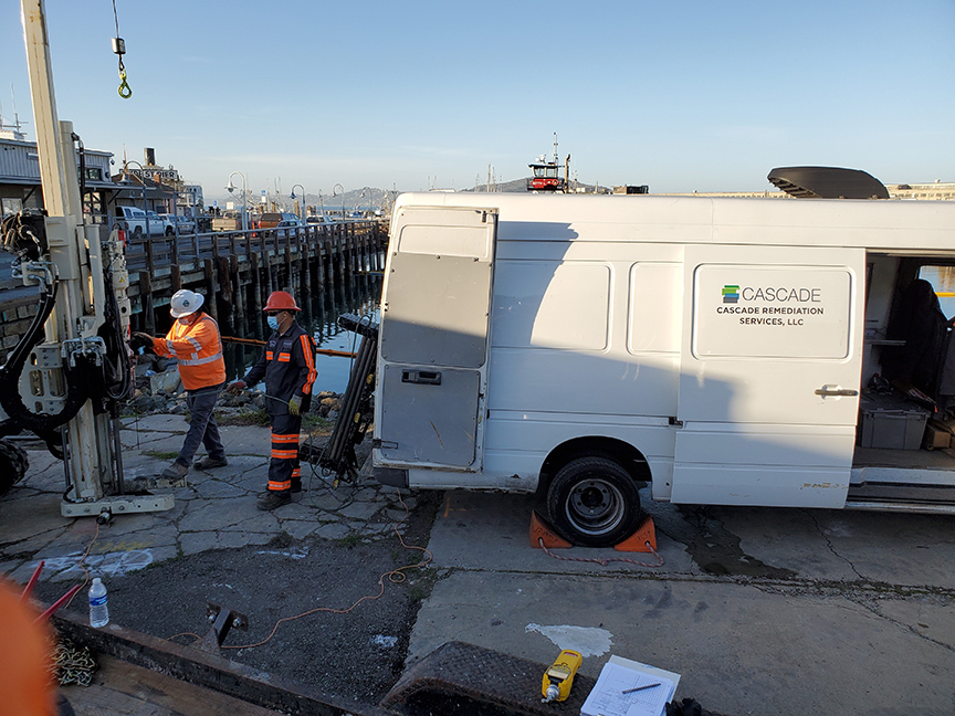 HRSC 104 What is the Optical Image Profiler and How Does It Work?