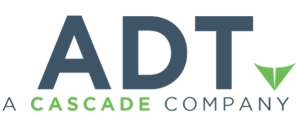 ADT