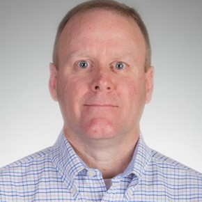 Jim Galligan, PE