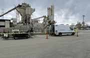 The Basics of High Resolution Site Characterization