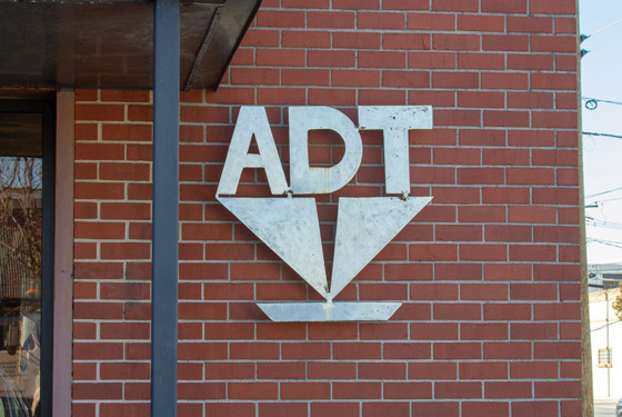 ADT