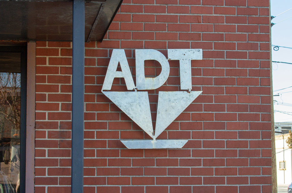 ADT