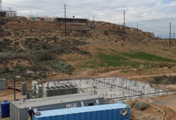 Thermal Treatment: A Reliable Option for your Bedrock Source Zone