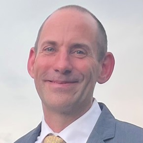 Rob Danckert