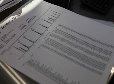 5 Ways Bench Scale Treatability Studies Can Improve Remediation Project Outcomes