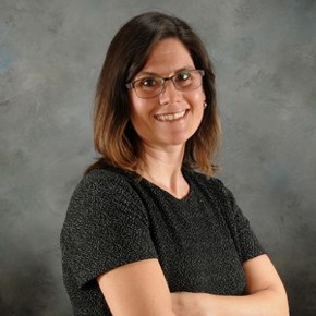 Sue Bruning