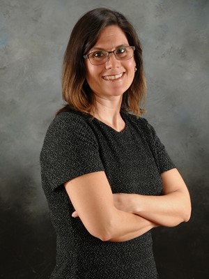 Sue Bruning