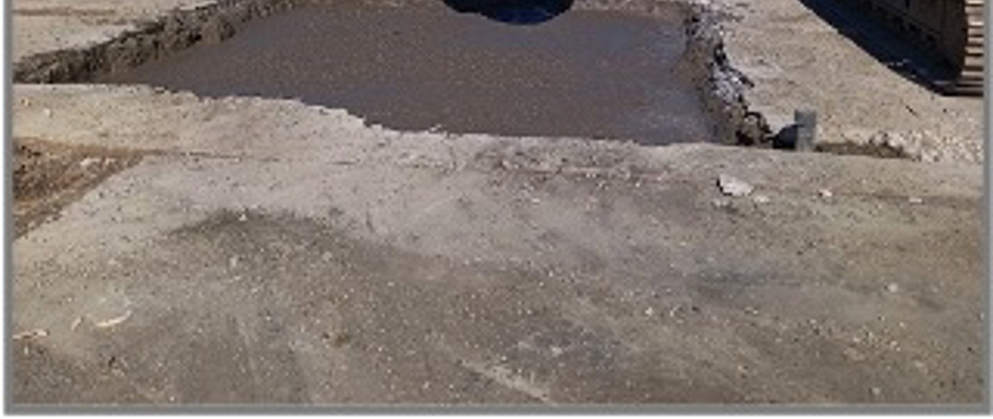PFAS Source Zone Remediation:  ISS Applications and Potential Trenchless Permeable Reactive Barrier Use Cases