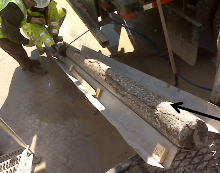 Drilling 201