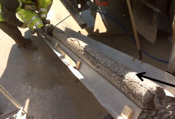Drilling 201