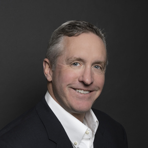 Gary Crueger