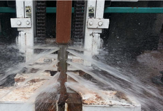 Battelle 2018 Platform: State of the Practice for Innovative and Optimized Delivery Methods for Liquid and Solid Amendments in a Variety of Lithologies