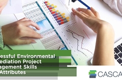 Successful Environmental Remediation Project Management Skills and Attributes