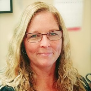 Deborah Shaffer Schnell, PE