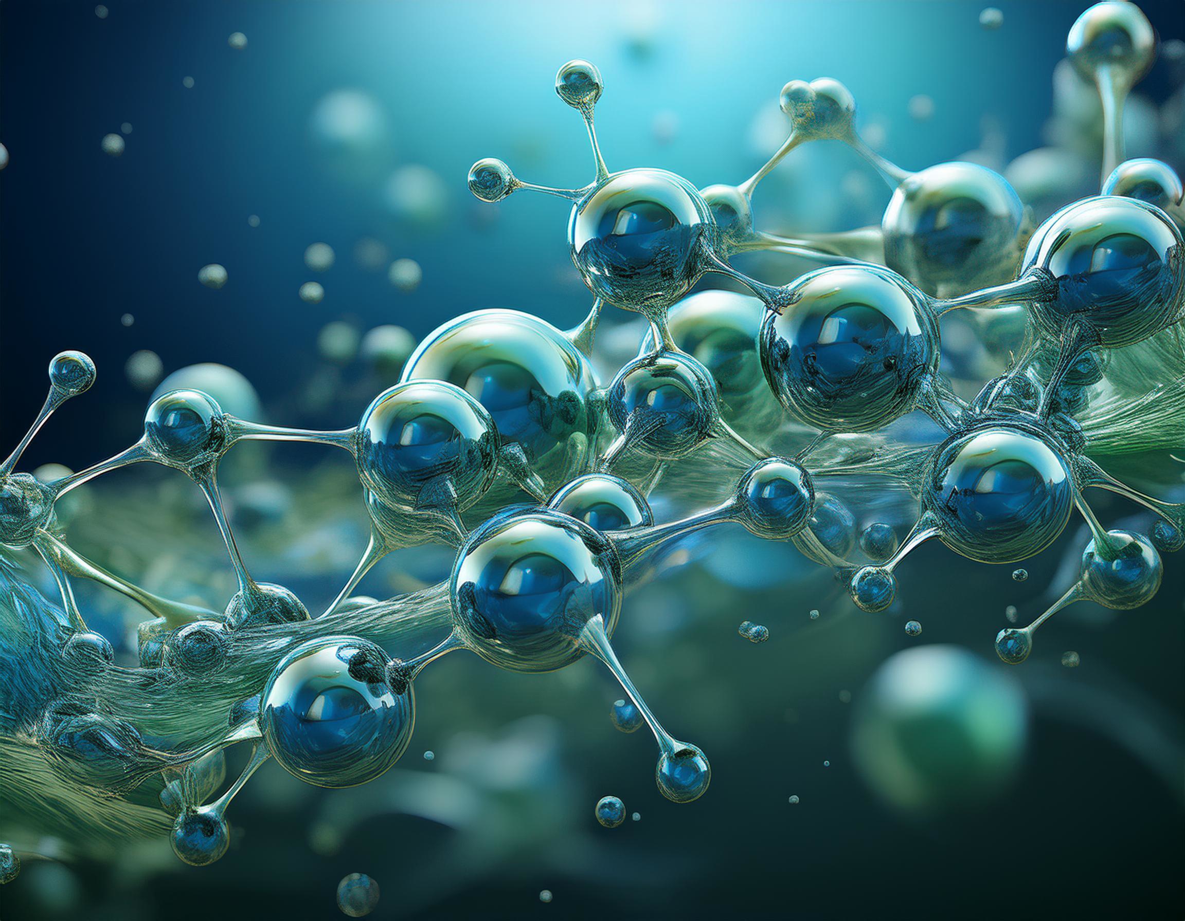 Groundwater Remediation: Trenchless ZVI-PRBs and the VIP Method