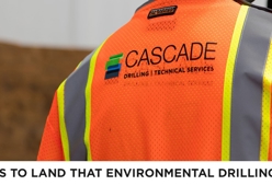 5 Tips to Land That Environmental Field Services Job