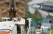 Sampling 101: Methods of Collecting Environmental Samples During Drilling