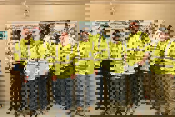 office img
