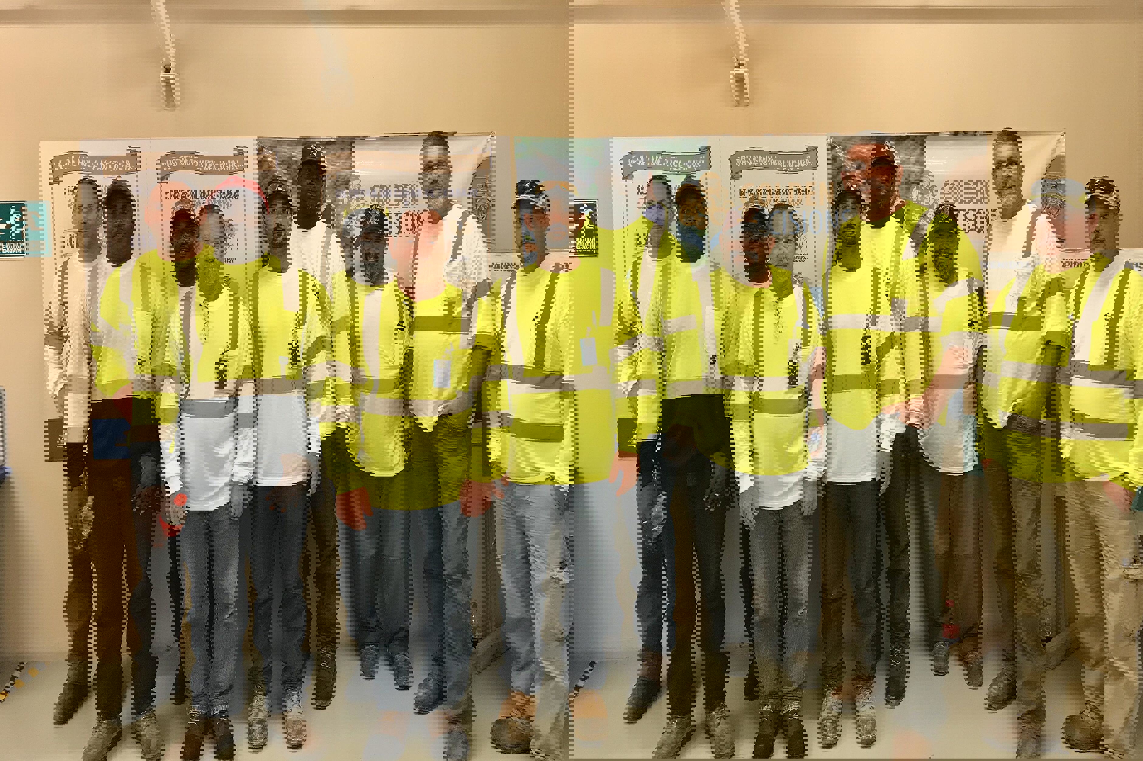 office img
