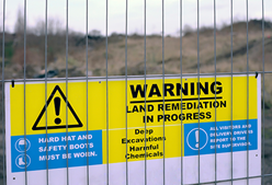 Recent Advancements for Overcoming the Challenges at Complex Site Remediation