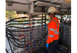 Project Highlight: All-in-One Contractor