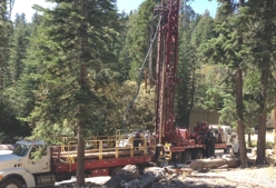 3 Competitive Advantages of Sustainable Remediation