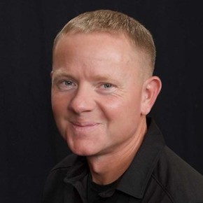 James Goble